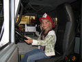 2008-10-08 RA Trip to Fire Station-025.jpg